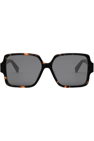 Céline Cl40316u52a