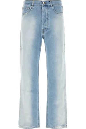 Random Identities Denim Jeans