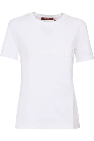 Max Mara Won Body-top