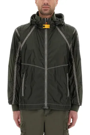 Parajumpers Edge Jacket