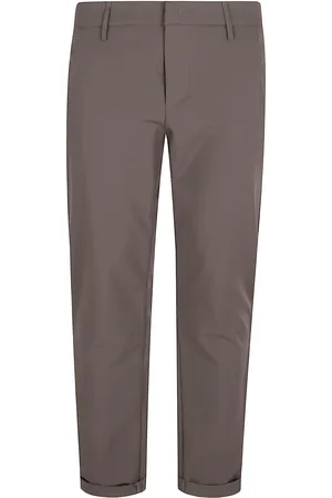 Dondup Gaubert Pants