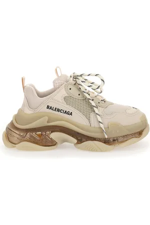 Balenciaga Triple S Sneakers