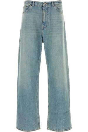 VALENTINO GARAVANI Valentino Jeans