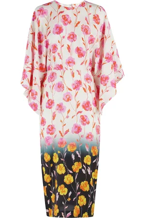 Essentiel Antwerp Hermione Midi Lenght Dress