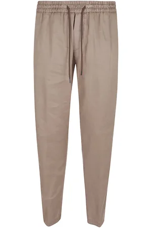 Dondup Pantalone Yuri