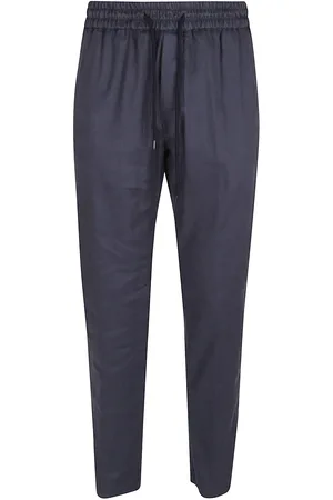 Dondup Pantalone Yuri