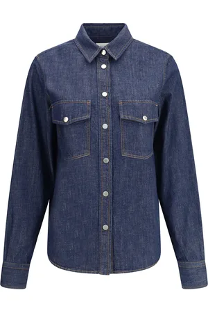 Jacob Cohen Texana Shirt