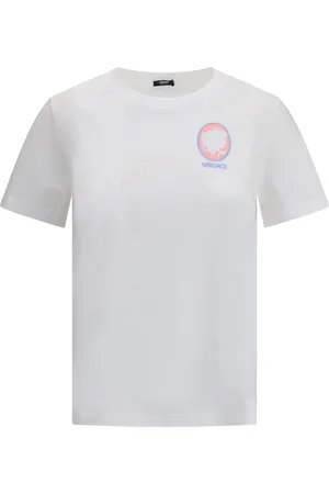 VERSACE Medusa T-shirt