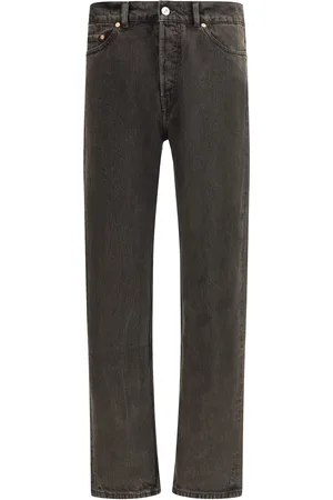OUR LEGACY First Cut Jeans