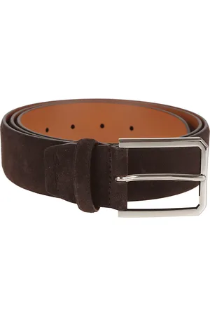 santoni Cint. reg. h.40 Pal-2mot50