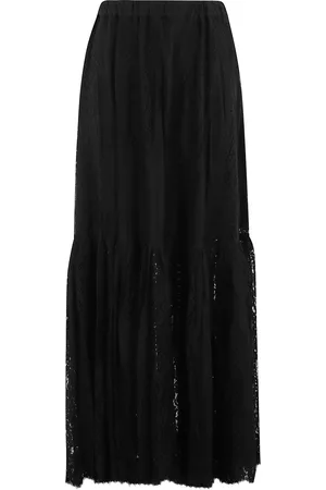 Herskind Patsy Skirt