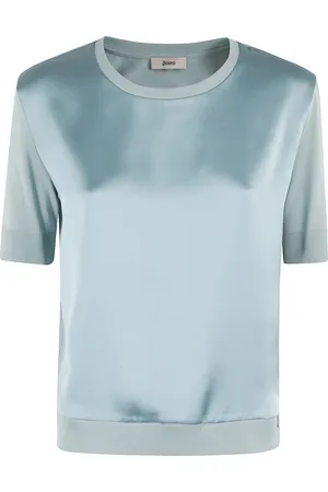 HERNO Tshirt