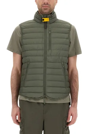 Parajumpers Sleeveless perfect