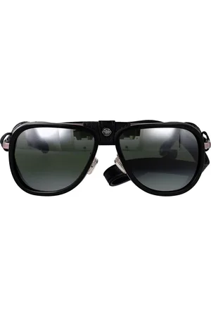 Vuarnet Glacier 04 Sunglasses