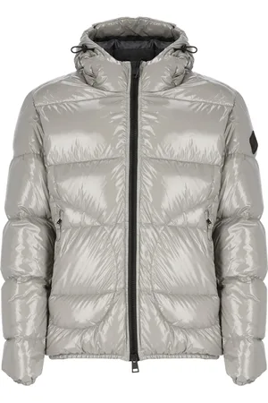 HERNO Coats