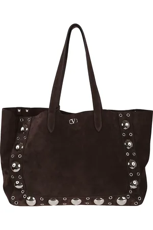 VALENTINO GARAVANI Large Tote Nellcote