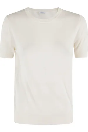 Malo Tshirt