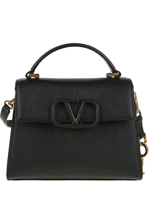 VALENTINO GARAVANI Small Top Handle Bag Vsling