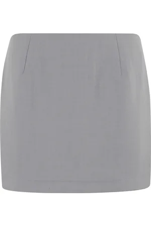 Herskind Debby Skirt