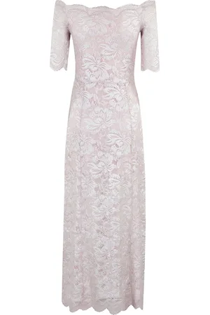 Paco rabanne Long Dress