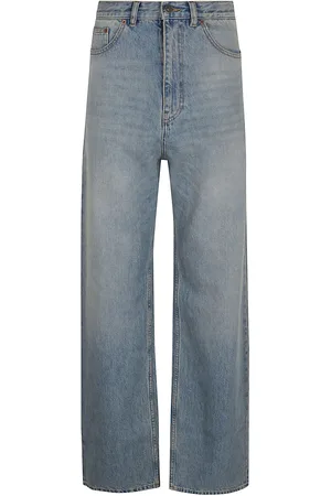 VALENTINO GARAVANI Jeans