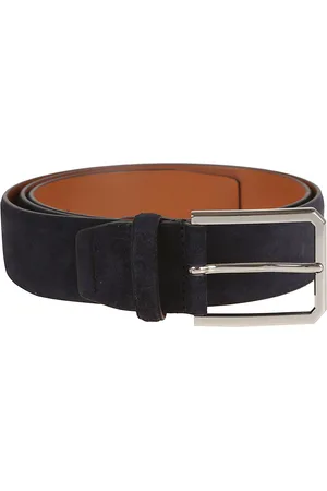 santoni Cint. reg. h.40 Pal-2mot50