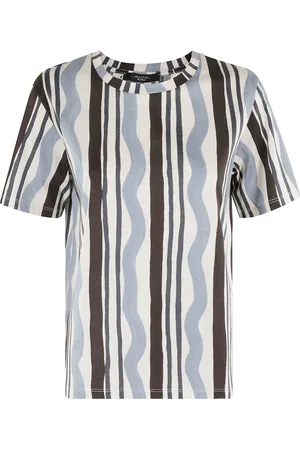 Max Mara Cadine