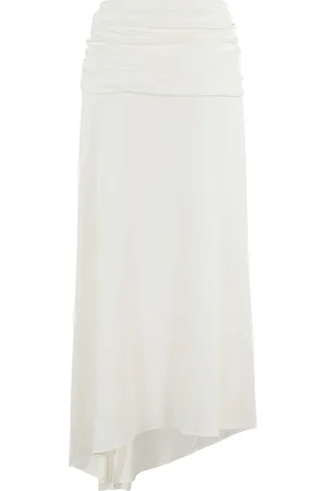 The Andamane Wren Skirt
