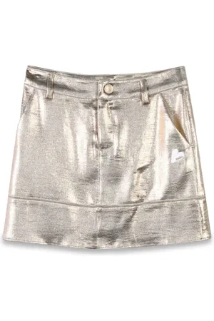 Zadig & Voltaire Skirt