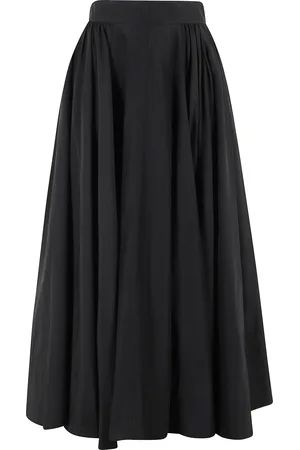 The Andamane Winona Skirt