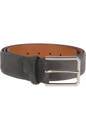 santoni Cint. reg. h.40 Pal-2mot50