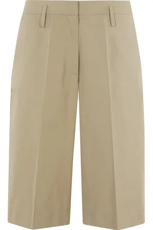 Herskind Maxime Shorts