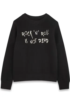 Zadig & Voltaire Sweatshirt