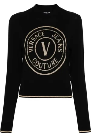 VERSACE Sweater