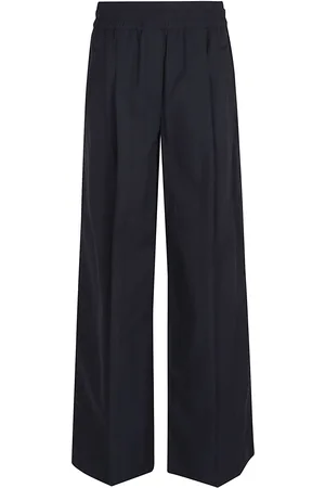 Brunello Cucinelli Pantalone