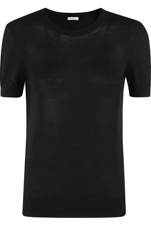 Malo Tshirt