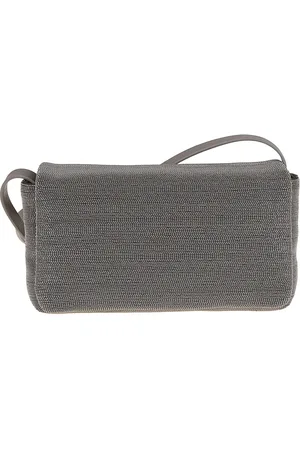 Brunello Cucinelli Borsa