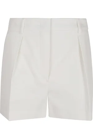 Sportmax Unico Shorts