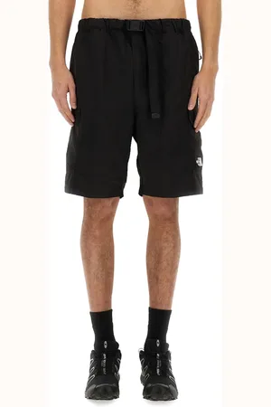 The North Face Cargo Shorts