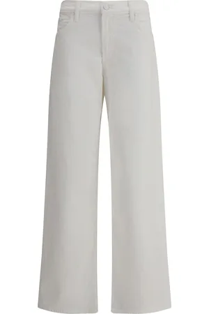 Mother The Spinner Jeans