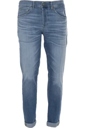 Dondup George Pants