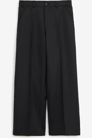 OUR LEGACY Sailor Pants