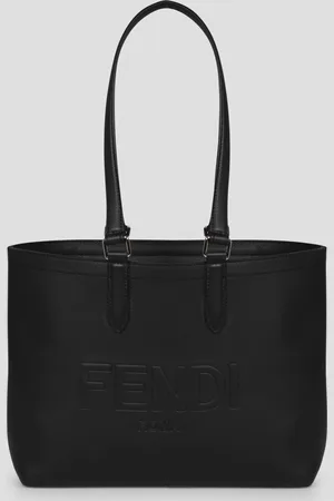 Fendi Shoulder Bag