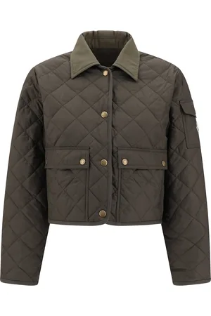 Moncler Chitre Jacket