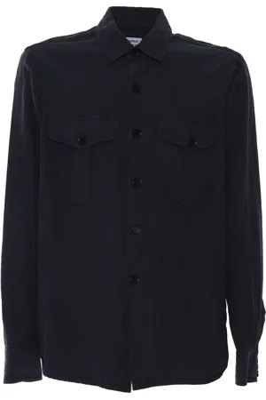 Aspesi Glenn Shirt