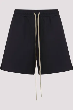 FEAR OF GOD Shorts