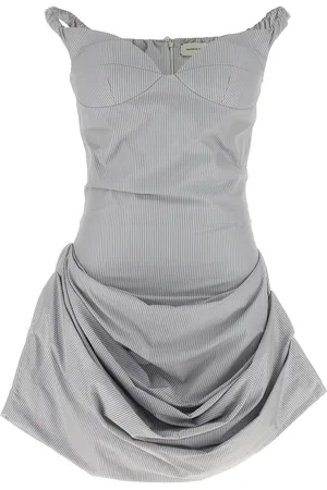 MAGDA BUTRYM 22 Dress