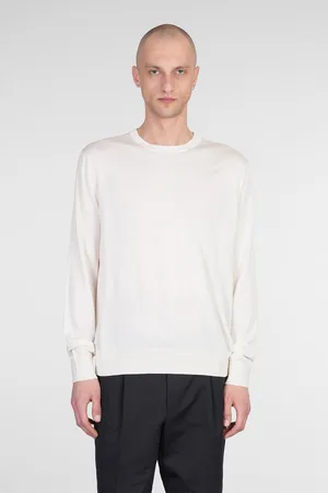 BALLANTYNE Knitwear In Silk