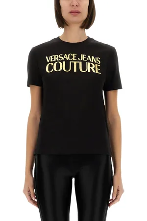 VERSACE T-shirt