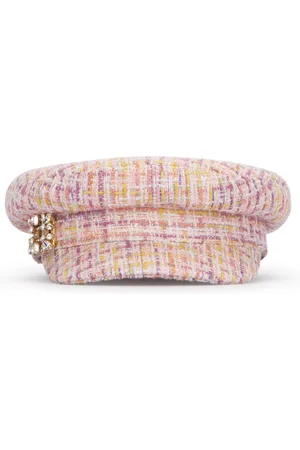 Roger Vivier Cappello